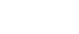 De One Marketing